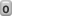 Counter